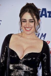 Film Independent Spirit Awards 2024 in Santa Monica