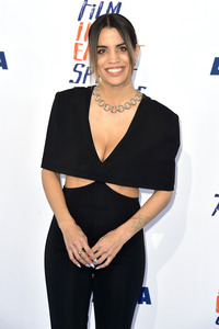 Film Independent Spirit Awards 2024 in Santa Monica