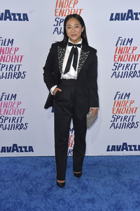 Film Independent Spirit Awards 2024 in Santa Monica