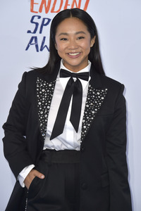 Film Independent Spirit Awards 2024 in Santa Monica