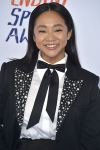 Film Independent Spirit Awards 2024 in Santa Monica