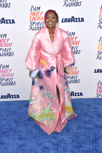 Film Independent Spirit Awards 2024 in Santa Monica