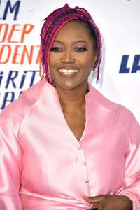 Film Independent Spirit Awards 2024 in Santa Monica