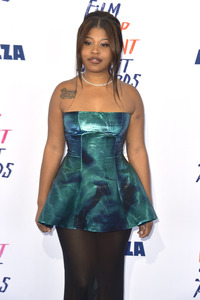 Film Independent Spirit Awards 2024 in Santa Monica