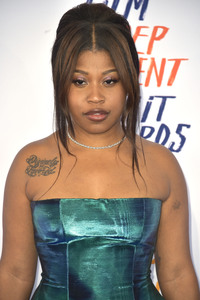 Film Independent Spirit Awards 2024 in Santa Monica