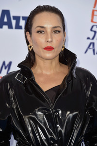 Film Independent Spirit Awards 2024 in Santa Monica