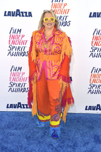 Film Independent Spirit Awards 2024 in Santa Monica