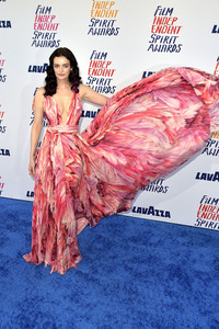 Film Independent Spirit Awards 2024 in Santa Monica