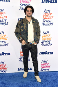 Film Independent Spirit Awards 2024 in Santa Monica