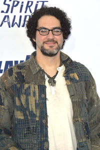 Film Independent Spirit Awards 2024 in Santa Monica