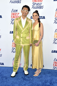 Film Independent Spirit Awards 2024 in Santa Monica