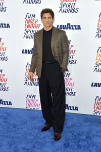 Film Independent Spirit Awards 2024 in Santa Monica