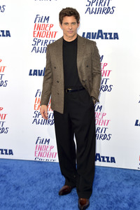 Film Independent Spirit Awards 2024 in Santa Monica