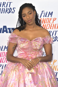 Film Independent Spirit Awards 2024 in Santa Monica