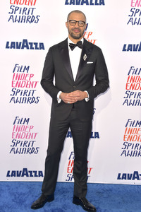 Film Independent Spirit Awards 2024 in Santa Monica