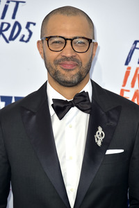 Film Independent Spirit Awards 2024 in Santa Monica