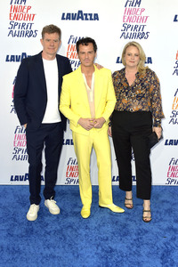 Film Independent Spirit Awards 2024 in Santa Monica