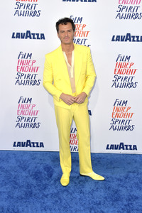 Film Independent Spirit Awards 2024 in Santa Monica