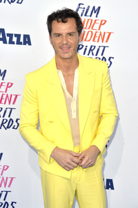 Film Independent Spirit Awards 2024 in Santa Monica