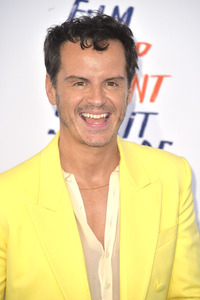 Film Independent Spirit Awards 2024 in Santa Monica