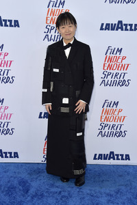 Film Independent Spirit Awards 2024 in Santa Monica