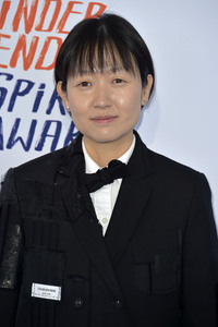 Film Independent Spirit Awards 2024 in Santa Monica