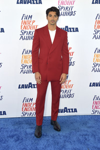 Film Independent Spirit Awards 2024 in Santa Monica