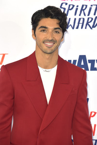 Film Independent Spirit Awards 2024 in Santa Monica