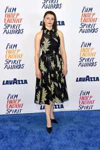Film Independent Spirit Awards 2024 in Santa Monica