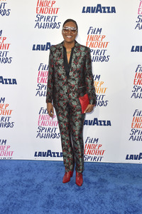 Film Independent Spirit Awards 2024 in Santa Monica