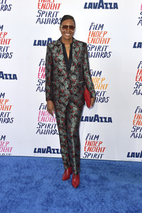 Film Independent Spirit Awards 2024 in Santa Monica