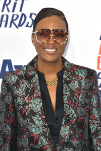 Film Independent Spirit Awards 2024 in Santa Monica