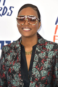 Film Independent Spirit Awards 2024 in Santa Monica