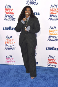 Film Independent Spirit Awards 2024 in Santa Monica
