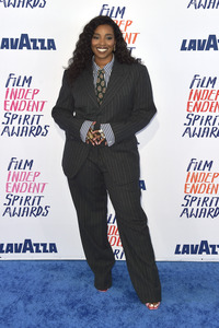 Film Independent Spirit Awards 2024 in Santa Monica