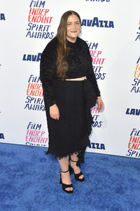 Film Independent Spirit Awards 2024 in Santa Monica