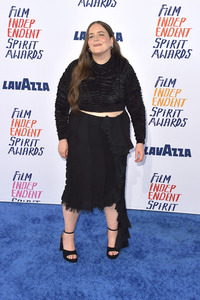 Film Independent Spirit Awards 2024 in Santa Monica