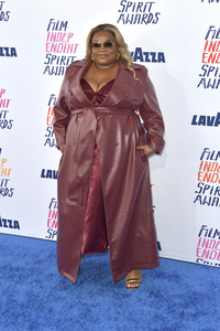 Film Independent Spirit Awards 2024 in Santa Monica