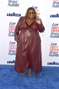 Film Independent Spirit Awards 2024 in Santa Monica