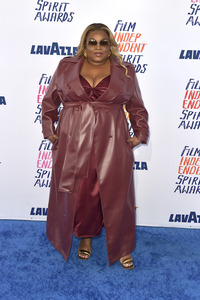 Film Independent Spirit Awards 2024 in Santa Monica