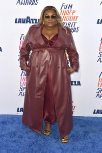 Film Independent Spirit Awards 2024 in Santa Monica