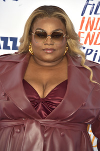 Film Independent Spirit Awards 2024 in Santa Monica