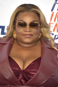 Film Independent Spirit Awards 2024 in Santa Monica