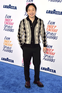 Film Independent Spirit Awards 2024 in Santa Monica
