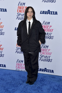 Film Independent Spirit Awards 2024 in Santa Monica