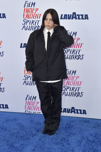 Film Independent Spirit Awards 2024 in Santa Monica