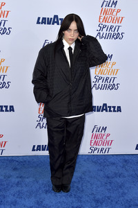 Film Independent Spirit Awards 2024 in Santa Monica