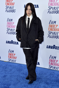 Film Independent Spirit Awards 2024 in Santa Monica