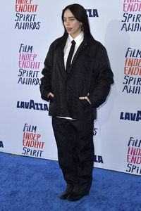 Film Independent Spirit Awards 2024 in Santa Monica