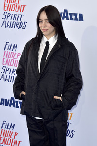 Film Independent Spirit Awards 2024 in Santa Monica